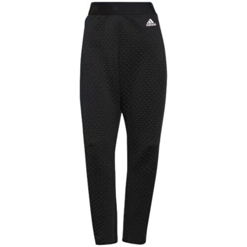 Trainingsbroek adidas Zne
