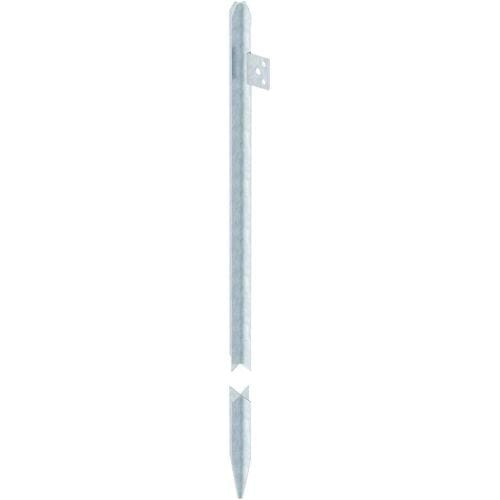 OBO Bettermann 213 1500 DIN Aarding 1 stuk(s)