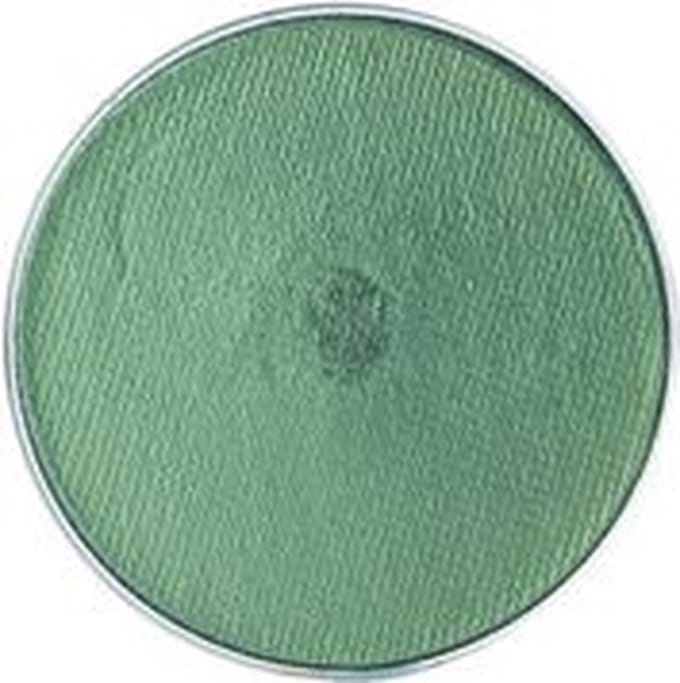 Superstar Schmink Pine 411 Shimmer, 16 gram