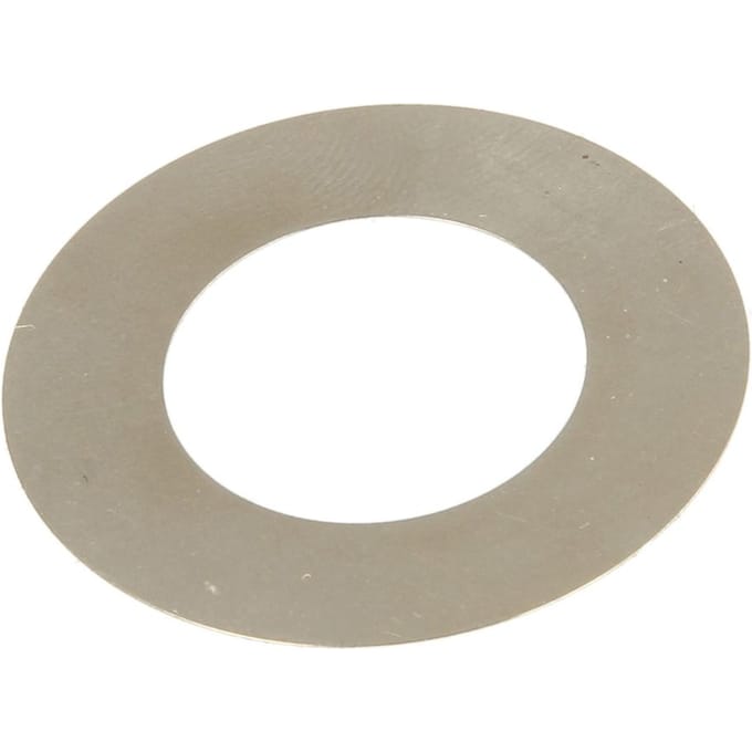Spacer, krukas CORTECO 80001156