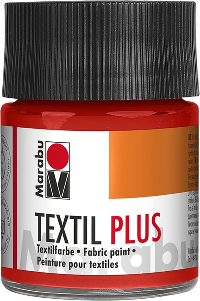 TEXTIL PLUS 50 ML