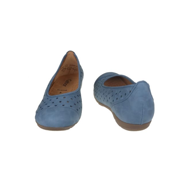 Ballerina's Gabor 4416910