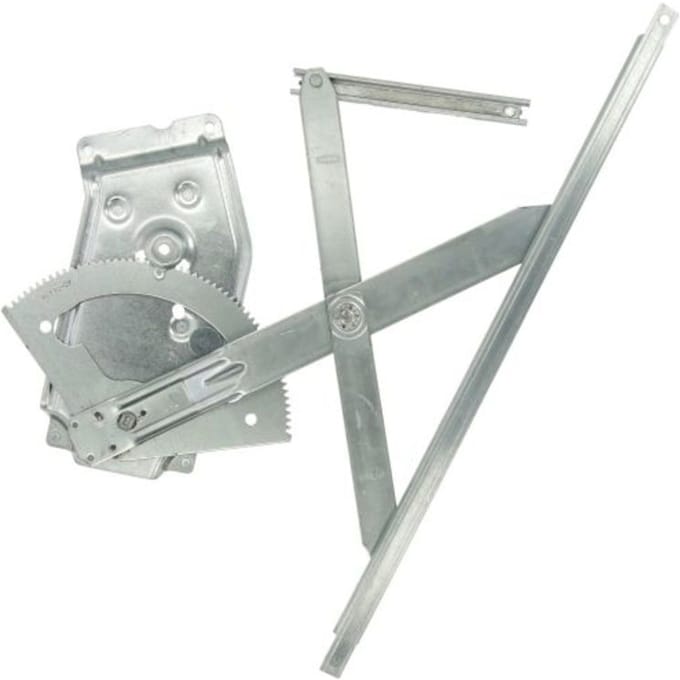 Raamregelaar MAGNETI MARELLI 350103122800 rechts