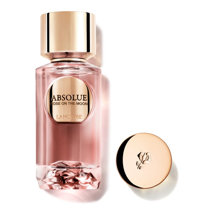 Lancôme Absolue Rose On The Moon Eau de Parfum 50 ml