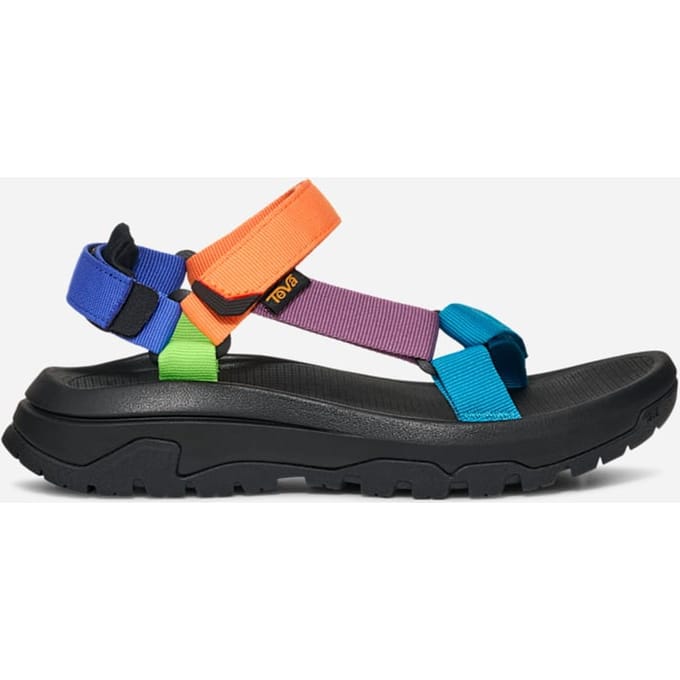TEVA 1173671TV Veelkleurig 36 EU