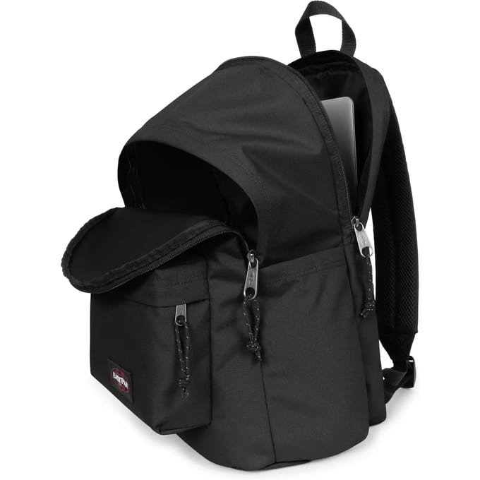 Eastpak | Day Office | Laptop rugzak