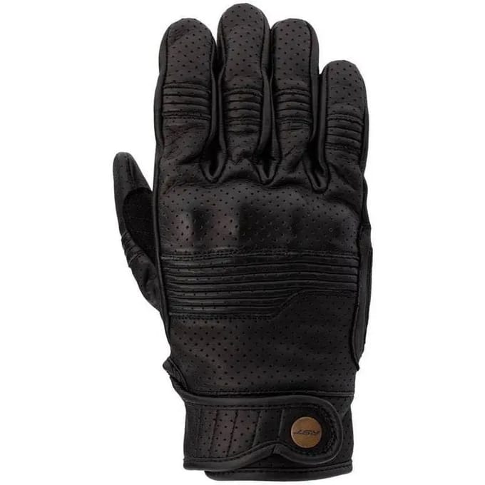Motorhandschoenen Zomer RST Roadster CE