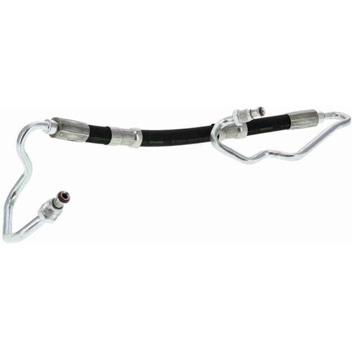 Hydraulische slang, besturing Original VAICO kwaliteit VAICO V40-2134