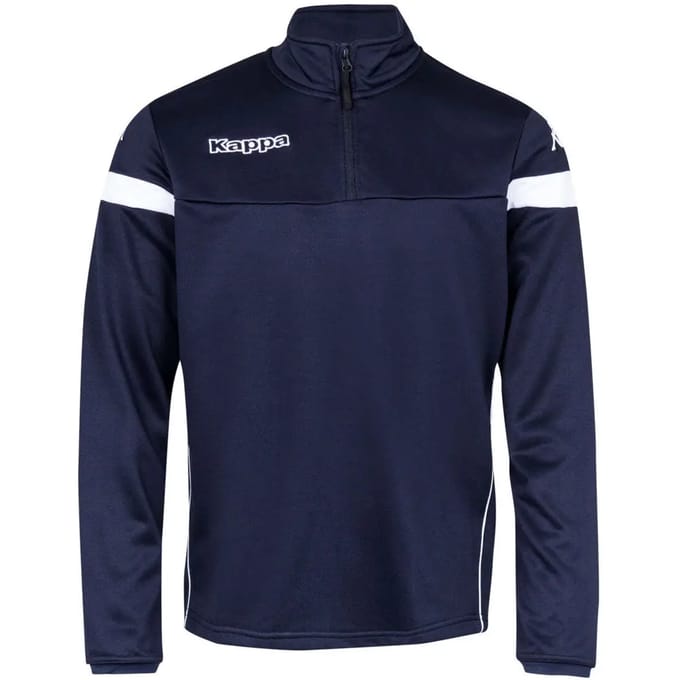 Sweatshirt Kappa Novare