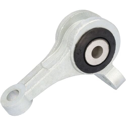 Motorsteun FEBI BILSTEIN 183756