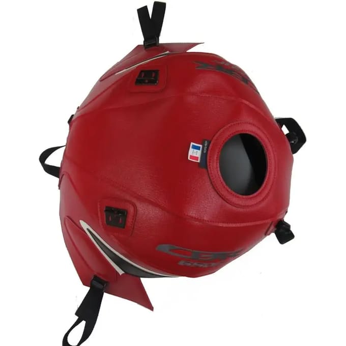 Motortankmat Bagster HONDA CBR 650 F 2014/2018