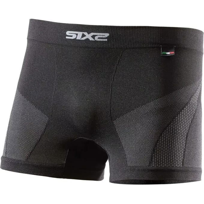 Boxershorts Sixs BOX V2