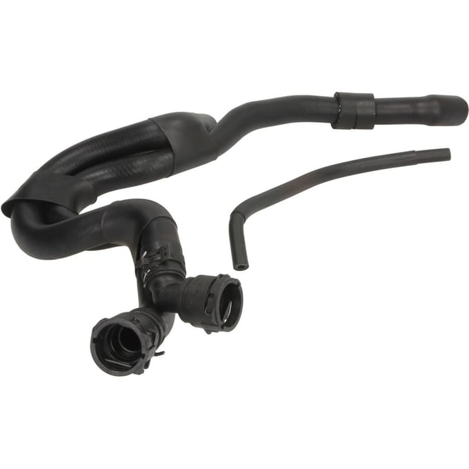 Radiateurslang THERMOTEC DWW361TT