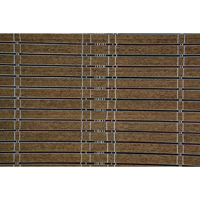 Intergard - Rolgordijn Kochi 100x200cm (wonen)