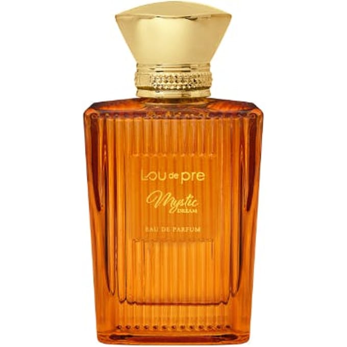 Lou de Pre Mystic Dream EDP 90 ml