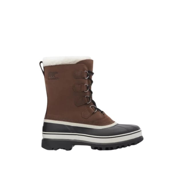 Sorel CARIBOU™ WP Men's Snowboots - Bruno - Maat 45