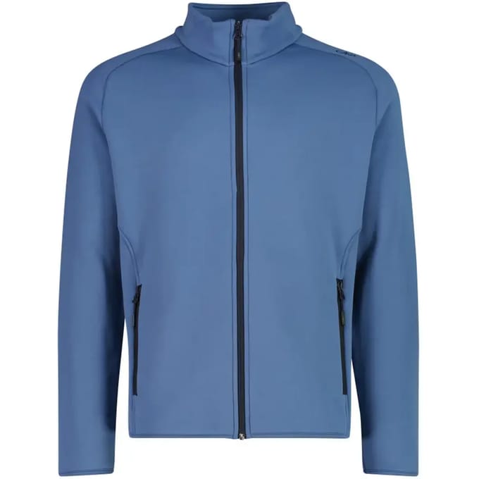 Prestaties Polaire CMP Stretch