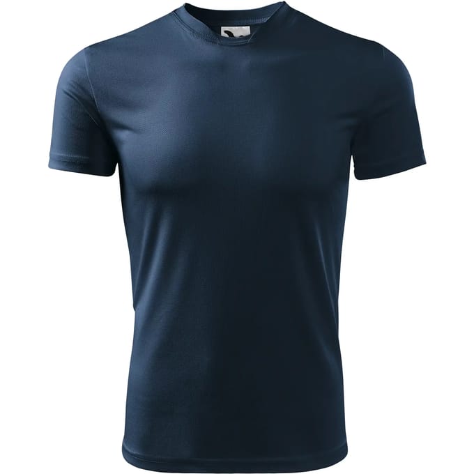 T-shirt kind Malfini Fantasy 147