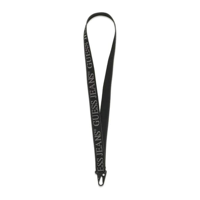 Zonnebril Guess M5BZ06 W3362 GJ KEYCHAIN-BLACK