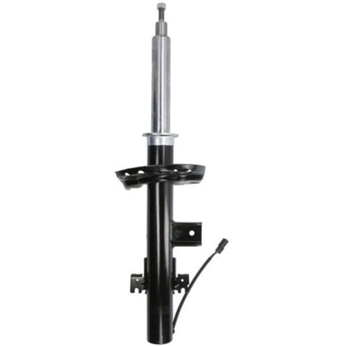Luchtmodule MAGNUM TECHNOLOGY APM052MT