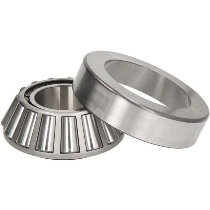 Schaeffler Ina Lager, handgeschakelde versnellingsbak INA 722 0687 10