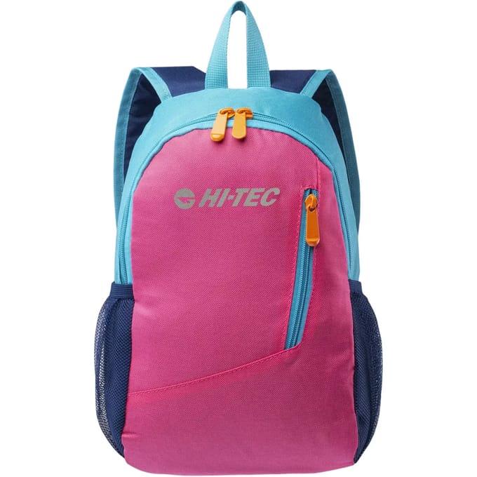 Rugzak Hi-Tec Simply