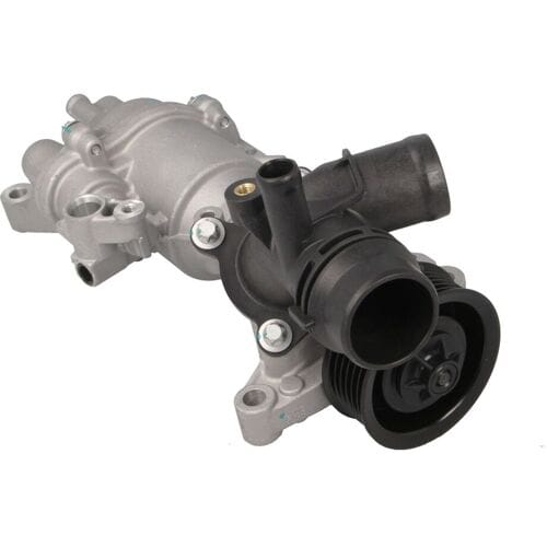 Schaeffler Ina Koelvloeistof pomp INA 538 0893 10