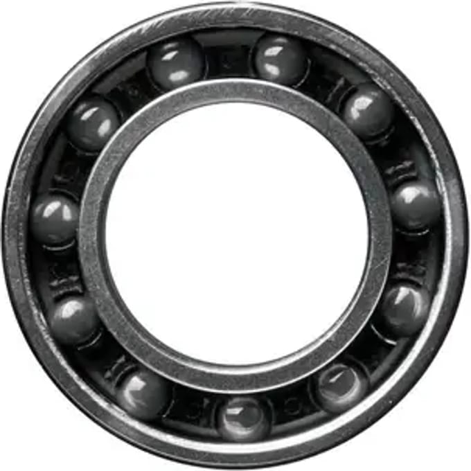 CeramicSpeed 61903 (6903) Kogellager Gecoat 17x30x7mm