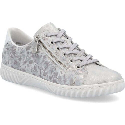 Lage Sneakers Rieker -