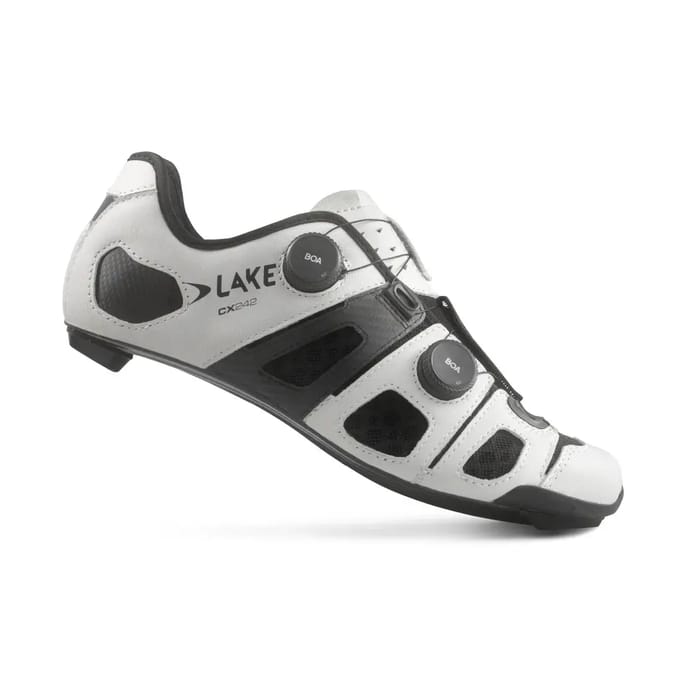 Schoenen Lake CX242
