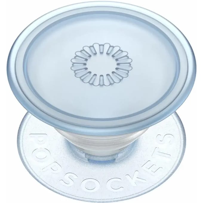 Popsockets Telefoonhouder Voor Magsafe Iphone 14 15 16 Met Koeling