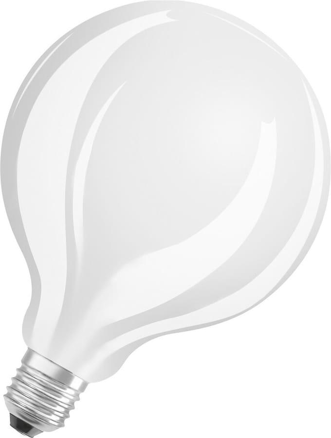 Osram Parathom LED-lamp - 4058075590939 - E3A3F