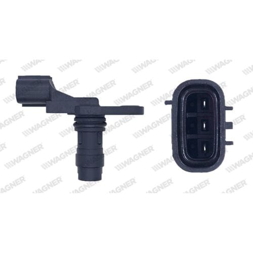 Krukassensor WAGNER CRS00369