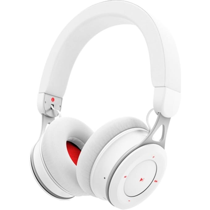 Energy Sistem Urban 3 Bluetooth koptelefoon