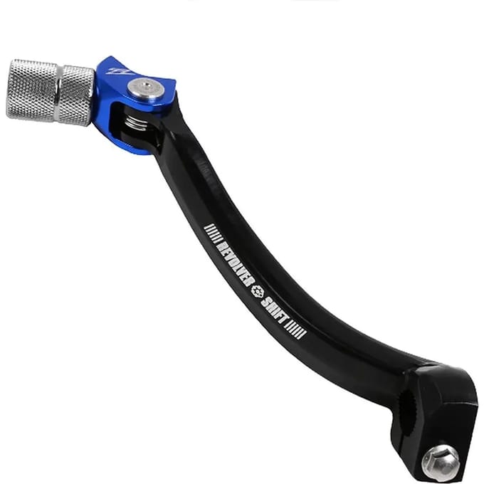 Motorfiets versnellingspook Zeta Racing Ze90-3436