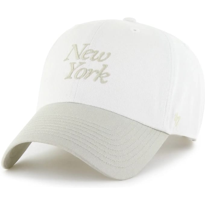 New York Yankees honkicap MLB Foundat Scriptt Clean Up