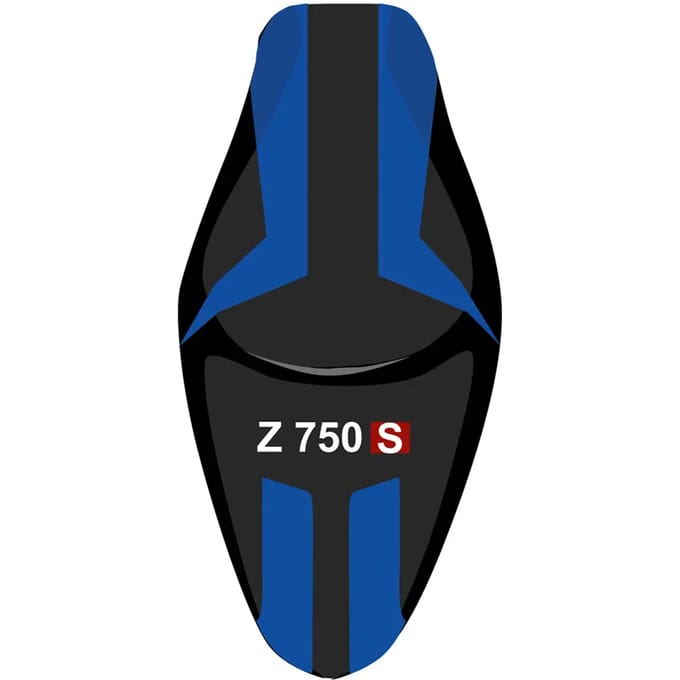 Motorzadelhoes Bagster z 750 s