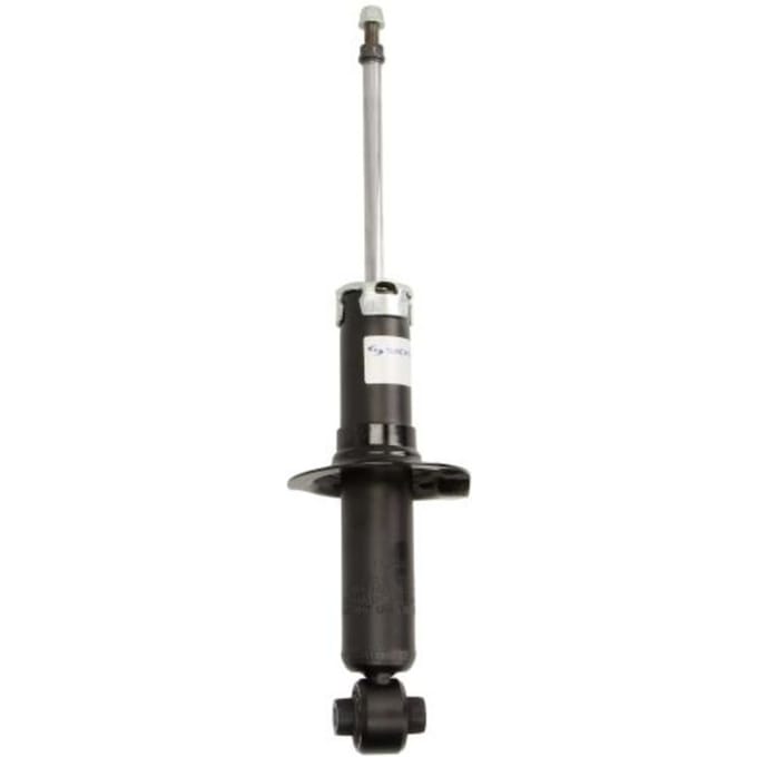 Schokdemper SACHS 316 464