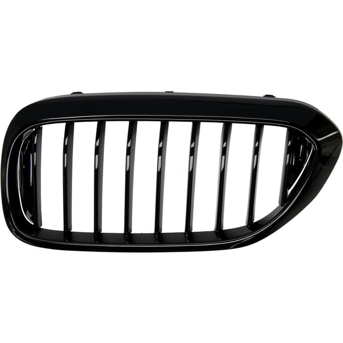 Radiatorrooster BLIC 6502-07-0068991P