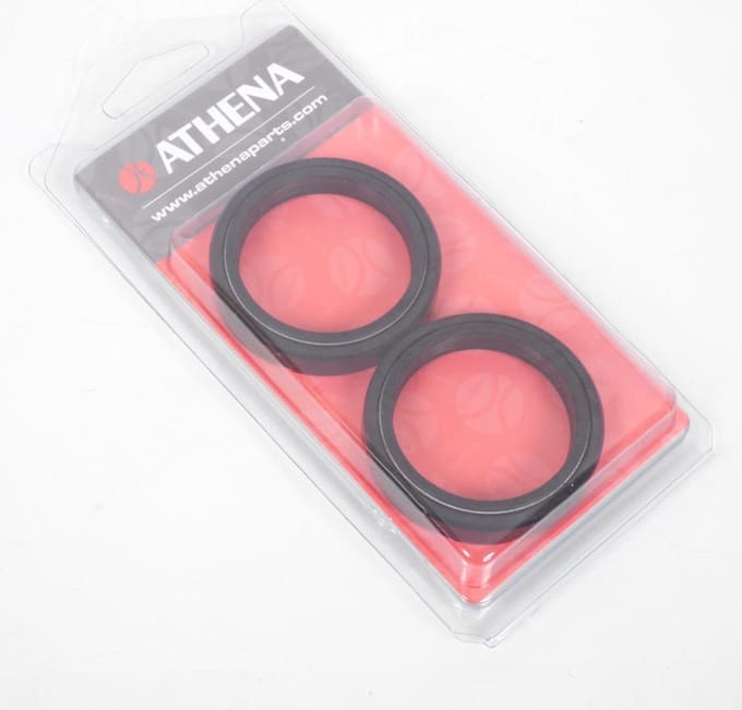 Athena vorkdichtingsset voor Suzuki auto, nieuw