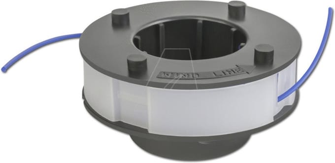 Arnold Trimmerspoel 1.5mmx2 Ikra/Stiga/Viking