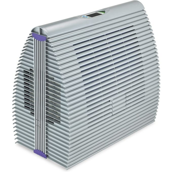 Verdampingsluchtbevochtiger B 300