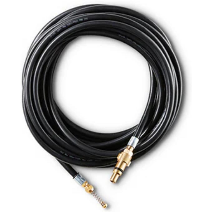 Nilfisk Top Box CarWash - Origineel accessoire voor Core 140