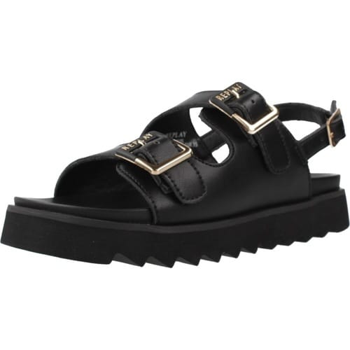 Sandalen Replay 176867