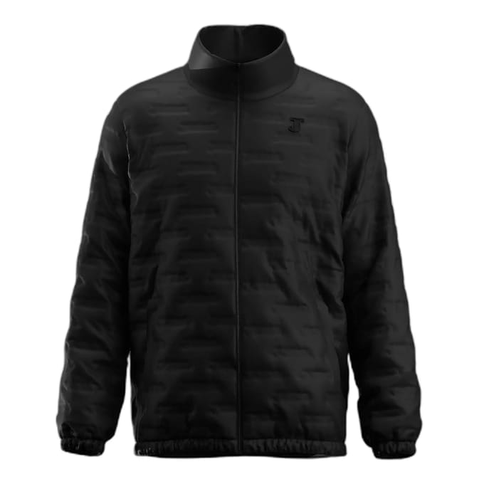 Donsjack Joma U-Tribe
