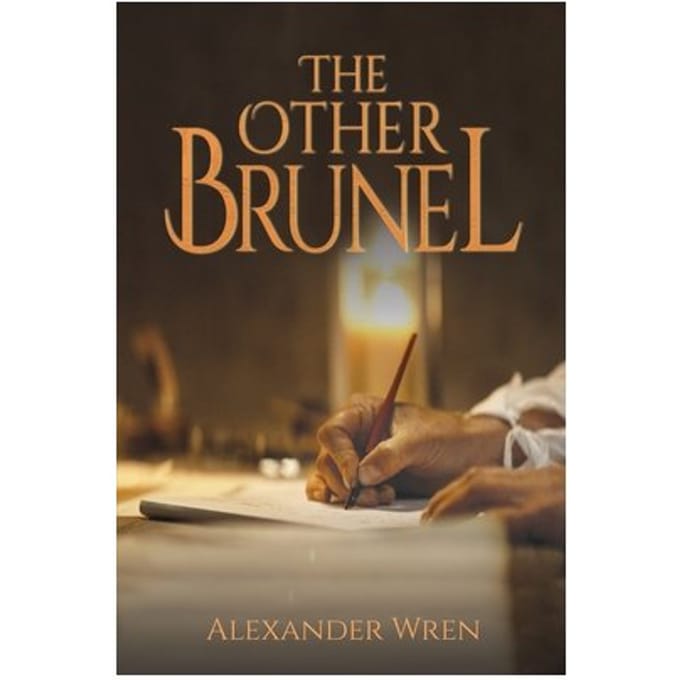 The Other Brunel - Alexander Wren
