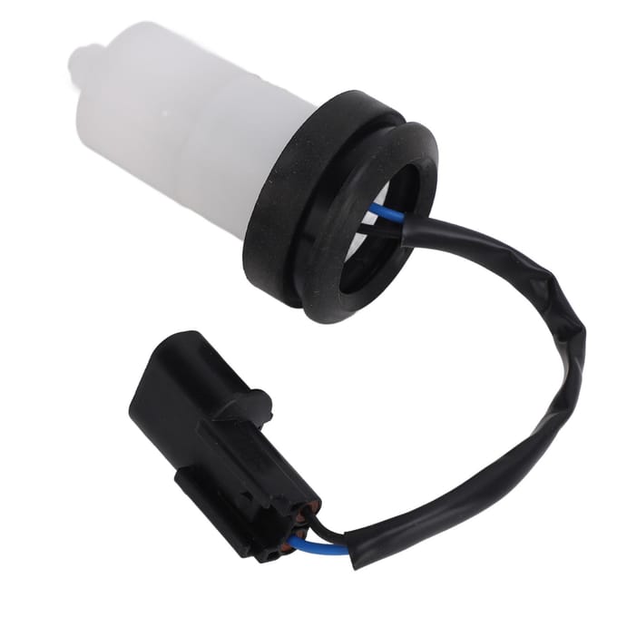 Ruitensproeiervloeistofniveausensor 985203F000 Ruitensproeiervloeistofsensor voor Sonata 2011? black