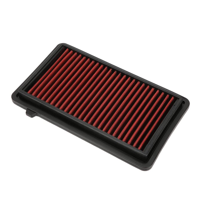 Motor High Flow Luchtfilter Auto Accessoires 33‑3118 Vervanging voor Jade 2017‑2018 (Japan)