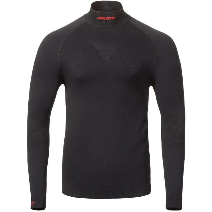 Jersey met lange mouwen Musto MPX Active