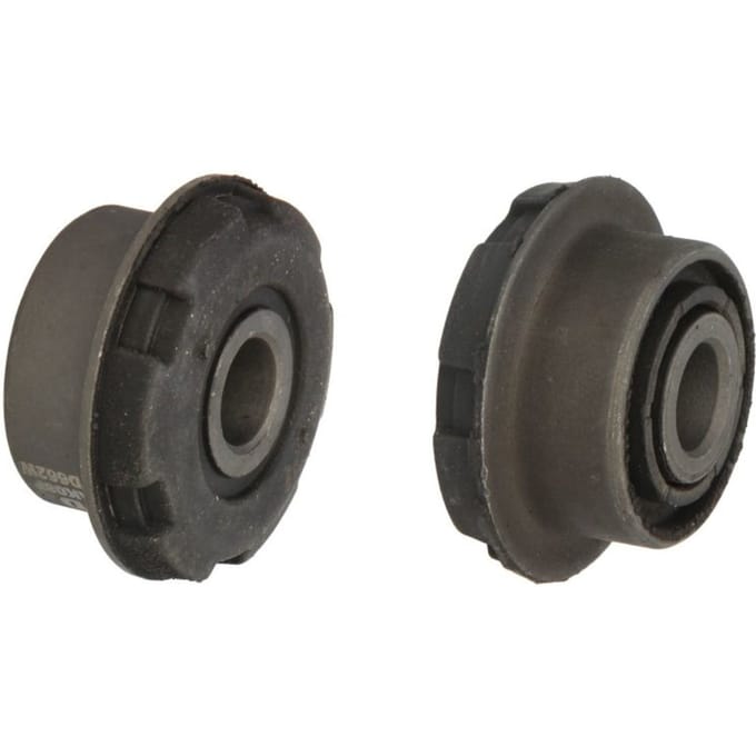 Voorste draagarm silentblock DELPHI TD662W